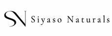 SIYASO NATURALS  - Home