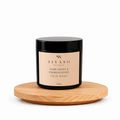Dark Spots & Pigmentation Face Mask