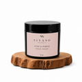 Acne & Pimple Face Mask