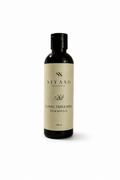 Classic Triple Herb Shampoo