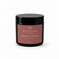 Hairfall Control Hair Mask