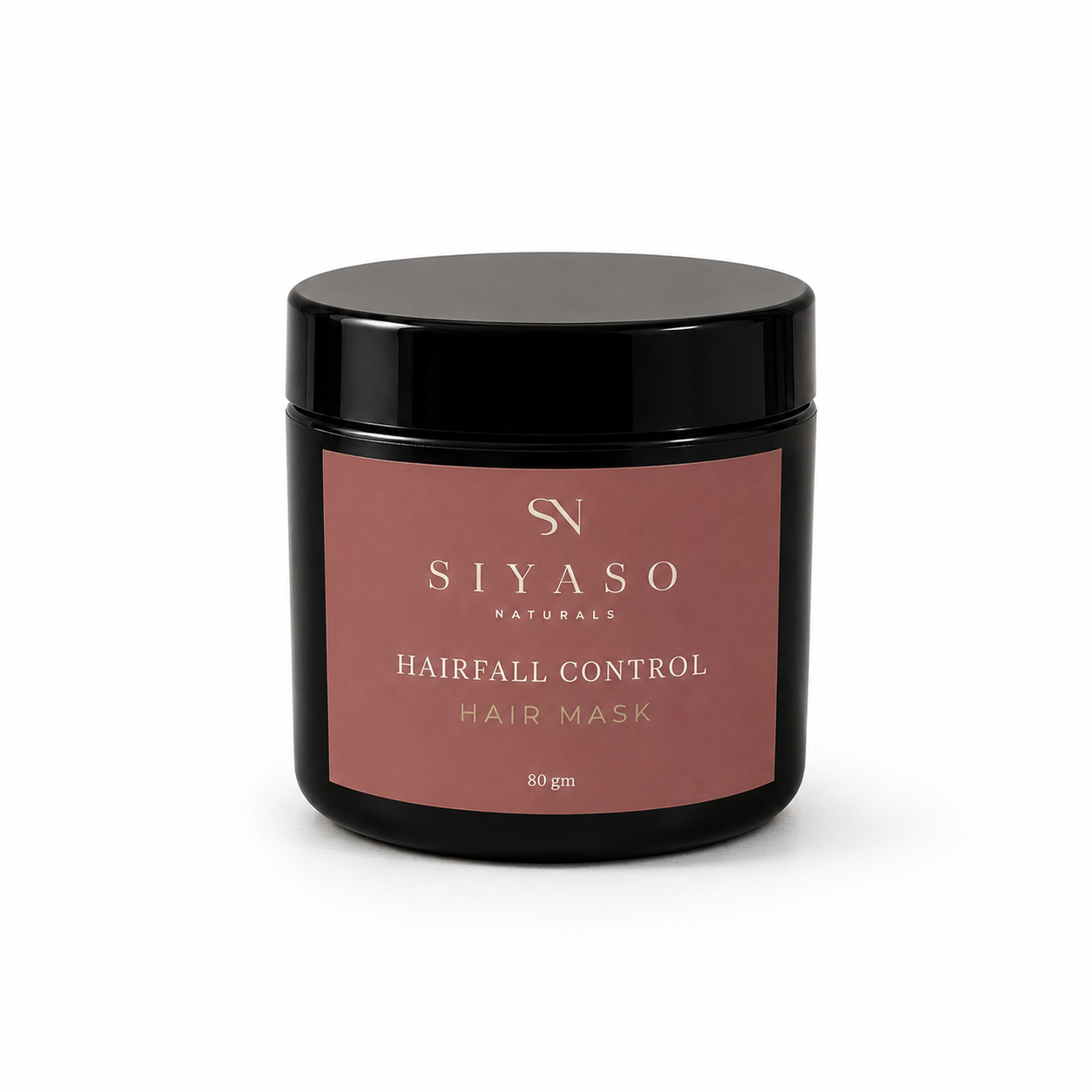 Hairfall Control Hair Mask