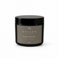 Premature Hair Greying Hair Mask