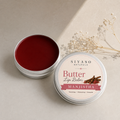 Manjishtha Lip Balm