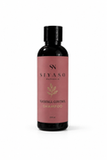 Hairfall Control Shampoo